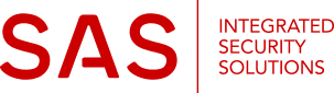 SAS Integrated Security Solutions